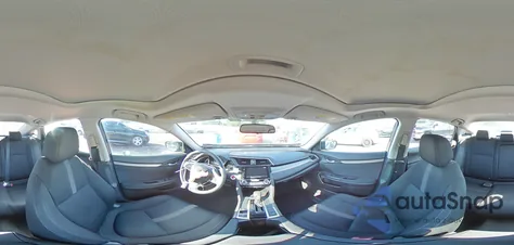 2017 Honda Civic Ex из США, поврежденный, VIN 2HGFC2F75HH519264